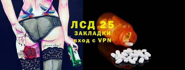 дживик Богданович