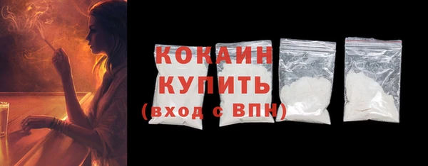 дживик Богданович