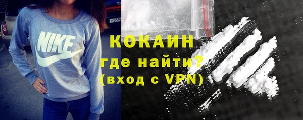 дживик Богданович
